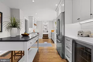 321 Conestoga Rd, Wayne, PA 19087 - Photo 10