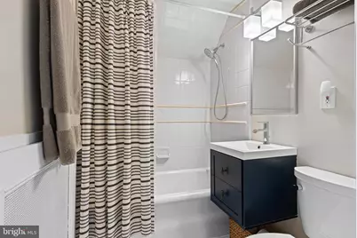 321 Conestoga Road, Wayne, PA 19087 - Photo 20