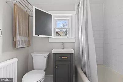 321 Conestoga Road, Wayne, PA 19087 - Photo 16