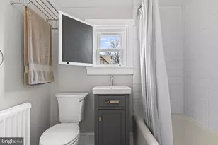 321 Conestoga Rd, Wayne, PA 19087 - Photo 16