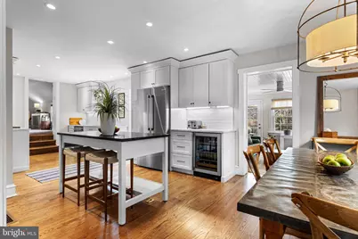 321 Conestoga Road, Wayne, PA 19087 - Photo 8