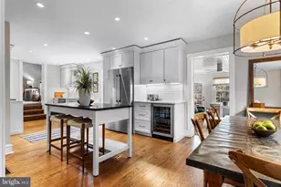 321 Conestoga Rd, Wayne, PA 19087 - Photo 8