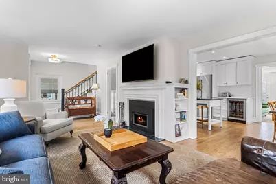 321 Conestoga Road, Wayne, PA 19087 - Photo 6