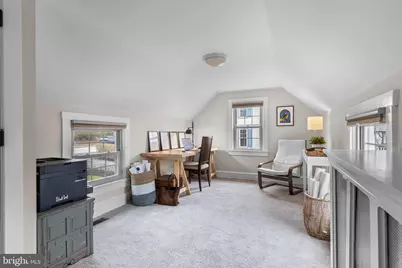 321 Conestoga Road, Wayne, PA 19087 - Photo 12