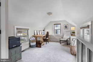 321 Conestoga Rd, Wayne, PA 19087 - Photo 12