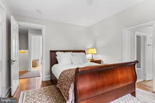 321 Conestoga Rd, Wayne, PA 19087 - Photo 18