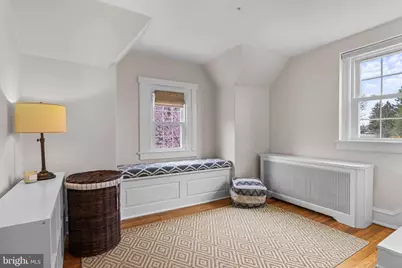 321 Conestoga Road, Wayne, PA 19087 - Photo 22