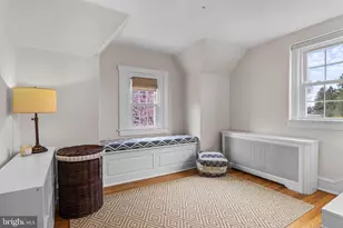 321 Conestoga Rd, Wayne, PA 19087 - Photo 22