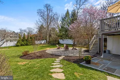 321 Conestoga Road, Wayne, PA 19087 - Photo 26