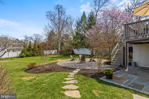 321 Conestoga Rd, Wayne, PA 19087 - Photo 26