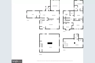 321 Conestoga Road, Wayne, PA 19087 - Photo 28