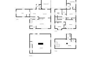 321 Conestoga Rd, Wayne, PA 19087 - Photo 28