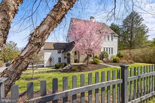 321 Conestoga Rd, Wayne, PA 19087 - Photo 2