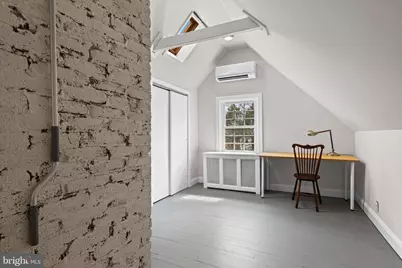 321 Conestoga Road, Wayne, PA 19087 - Photo 24