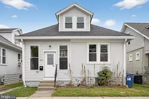 1021 Beeson Ave, Upper Chichester, PA 19061 - Photo 1