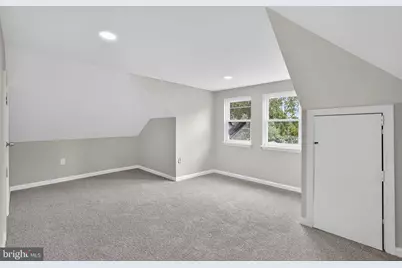 1021 Beeson Avenue, Upper Chichester, PA 19061 - Photo 12