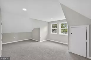 1021 Beeson Ave, Upper Chichester, PA 19061 - Photo 12