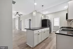 1021 Beeson Ave, Upper Chichester, PA 19061 - Photo 4