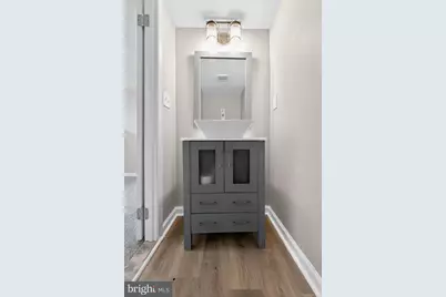 1021 Beeson Avenue, Upper Chichester, PA 19061 - Photo 6