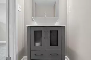 1021 Beeson Ave, Upper Chichester, PA 19061 - Photo 6