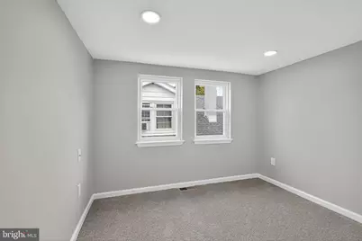 1021 Beeson Avenue, Upper Chichester, PA 19061 - Photo 10