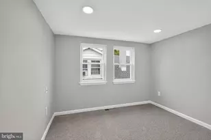 1021 Beeson Ave, Upper Chichester, PA 19061 - Photo 10