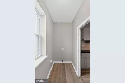 1021 Beeson Avenue, Upper Chichester, PA 19061 - Photo 8