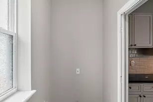 1021 Beeson Ave, Upper Chichester, PA 19061 - Photo 8