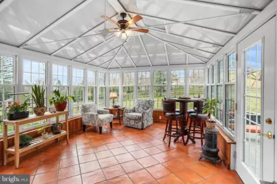 202 Ivy Lane, Glen Mills, PA 19342 - Photo 14