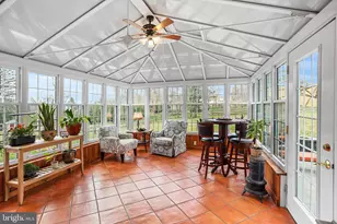 202 Ivy Ln, Glen Mills, PA 19342 - Photo 14