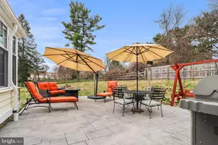 202 Ivy Ln, Glen Mills, PA 19342 - Photo 38