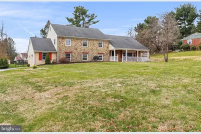 202 Ivy Lane, Glen Mills, PA 19342 - Photo 1