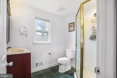 202 Ivy Lane, Glen Mills, PA 19342 - Photo 26