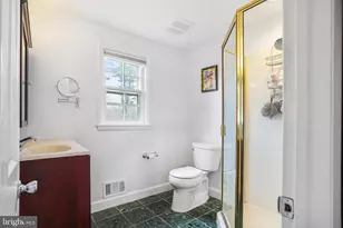 202 Ivy Ln, Glen Mills, PA 19342 - Photo 26