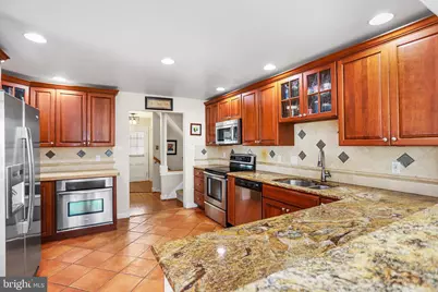 202 Ivy Lane, Glen Mills, PA 19342 - Photo 12