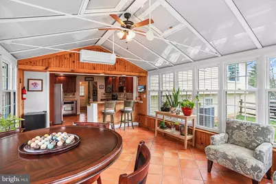 202 Ivy Lane, Glen Mills, PA 19342 - Photo 16