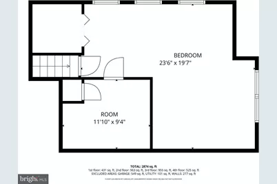 202 Ivy Lane, Glen Mills, PA 19342 - Photo 44