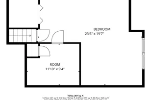 202 Ivy Ln, Glen Mills, PA 19342 - Photo 44