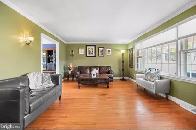 202 Ivy Lane, Glen Mills, PA 19342 - Photo 6