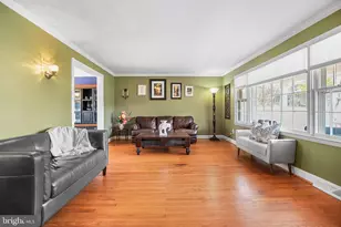 202 Ivy Ln, Glen Mills, PA 19342 - Photo 6