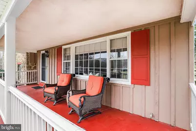 202 Ivy Lane, Glen Mills, PA 19342 - Photo 4