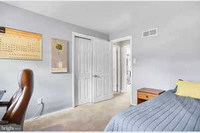 202 Ivy Lane, Glen Mills, PA 19342 - Photo 30