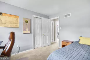 202 Ivy Ln, Glen Mills, PA 19342 - Photo 30