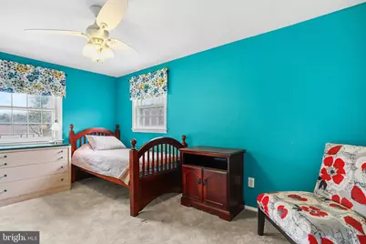 202 Ivy Lane, Glen Mills, PA 19342 - Photo 28