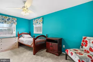 202 Ivy Ln, Glen Mills, PA 19342 - Photo 28