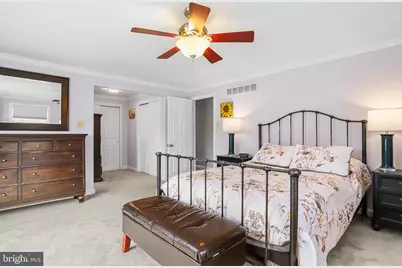 202 Ivy Lane, Glen Mills, PA 19342 - Photo 24