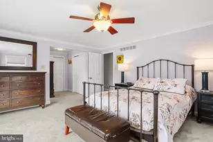 202 Ivy Ln, Glen Mills, PA 19342 - Photo 24