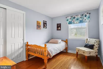 202 Ivy Lane, Glen Mills, PA 19342 - Photo 32