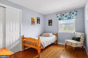 202 Ivy Ln, Glen Mills, PA 19342 - Photo 32