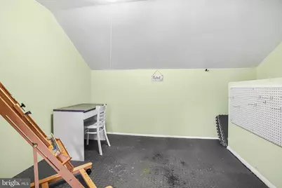 202 Ivy Lane, Glen Mills, PA 19342 - Photo 36